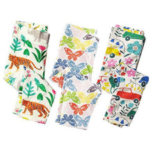Load image into Gallery viewer, Girls Leggings Cotton Baby Trousers 2017 Brand Kids Leggings Girls