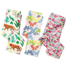 Load image into Gallery viewer, Girls Leggings Cotton Baby Trousers 2017 Brand Kids Leggings Girls