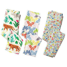 Load image into Gallery viewer, Girls Leggings Cotton Baby Trousers 2017 Brand Kids Leggings Girls