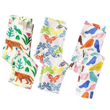 Load image into Gallery viewer, Girls Leggings Cotton Baby Trousers 2017 Brand Kids Leggings Girls