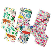 Load image into Gallery viewer, Girls Leggings Cotton Baby Trousers 2017 Brand Kids Leggings Girls