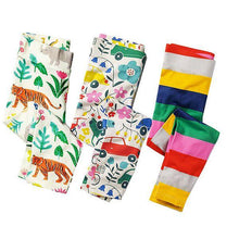 Load image into Gallery viewer, Girls Leggings Cotton Baby Trousers 2017 Brand Kids Leggings Girls