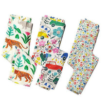 Load image into Gallery viewer, Girls Leggings Cotton Baby Trousers 2017 Brand Kids Leggings Girls