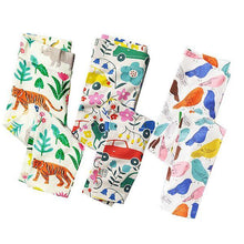 Load image into Gallery viewer, Girls Leggings Cotton Baby Trousers 2017 Brand Kids Leggings Girls