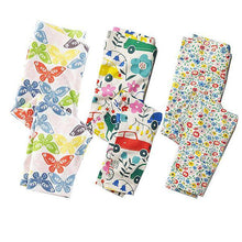 Load image into Gallery viewer, Girls Leggings Cotton Baby Trousers 2017 Brand Kids Leggings Girls