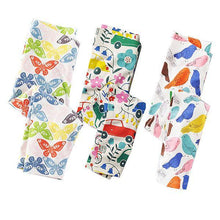 Load image into Gallery viewer, Girls Leggings Cotton Baby Trousers 2017 Brand Kids Leggings Girls