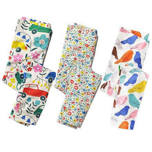Load image into Gallery viewer, Girls Leggings Cotton Baby Trousers 2017 Brand Kids Leggings Girls